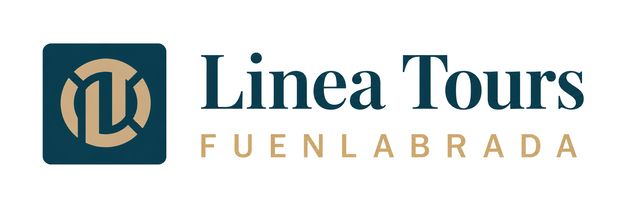 Linea Tours Fuenlabrada